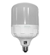 Bec LED Lumen, E27, SL, 100W, 6200K