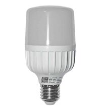 Bec LED Lumen, E27, SL, 20W, 6200K
