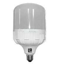 Bec LED Lumen, E27, SL, 90W, 6200K