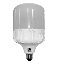 Bec LED Lumen, E27, SL, 30W, 4000K