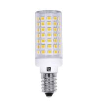 Bec LED Lumen, E14, mini, 9W, 6200K
