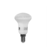 Bec LED Lumen, E14, R50, 5W, 6200K