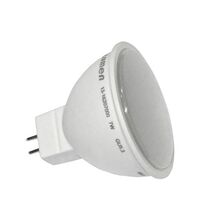 Bec LED Lumen, GU5.3, 7W, 12VAC/DC, 3000K, 550lm
