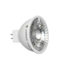 Bec LED Lumen, GU5.3, 7W, 12VAC/DC, 6200K, 560lm