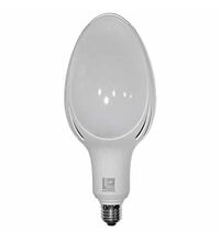 Bec LED Lumen, E27, Magnolia, 80W, 4000K