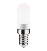 Bec LED Paulmann, E14, mini, 1W, 3000K, 281.10