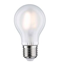 Bec LED Paulmann, E27, para, 3W, 2700K, 286.15