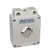 Transformator de curent Adeleq, 150/5A, d=30mm