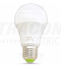 Bec LED Tracon, E27, para, 10W, 4000K, 800lm, LA