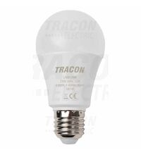 Bec LED Tracon, E27, para, 12W, 4000K, 1450lm, LA