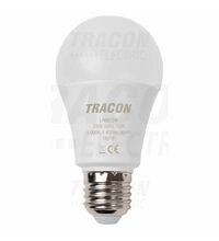 Bec LED Tracon, E27, para, 12W, 3000K, 1430lm, LA
