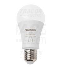 Bec LED Tracon, E27, para, 15W, 3000K, 1620lm, LA
