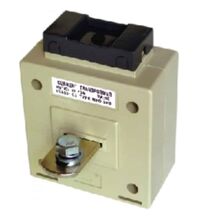 Transformator de curent Comtec, 250/5A, MF0007-00611