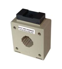 Transformator de curent Comtec, 250/5A, d=23.6mm, MF0007-00619