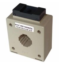 Transformator de curent Comtec, 750/5A, d=46mm, MF0007-00634