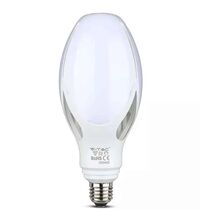 Bec LED V-TAC, E27, Magnolia, 36W, 6500K