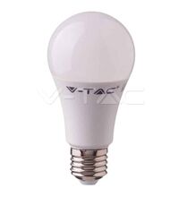 Bec LED V-TAC, E27, para, 10W, 4000K, SKU 7480