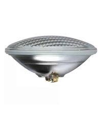 Bec LED V-TAC, G53, pentru piscina, 12W, 12VAC/DC, 3000K