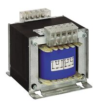 Transformator de tensiune Legrand, 630VA, de 230-240V la 230-240V, 042792