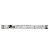 Balast electronic Lumen, T5, 1x54W