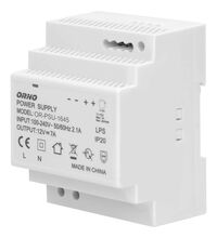 Sursa de curent Orno, 7A, 84W, OR-PSU-1645