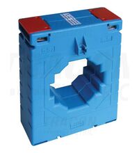Transformator de curent Tracon, 1200/5A, d=90mm, 15VA, AV1001200SH