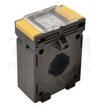 Transformator de curent Tracon, 400/5A, d=41.5mm, 5VA, AV40400SH