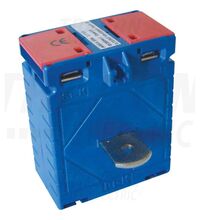 Transformator de curent Tracon, 30/5A, AVBS-30