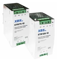 Sursa de curent XBS, 8.3A, 99.6W, ETR-120-12