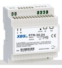 Sursa de curent XBS, 3.5A, 42W, ETR-45-12