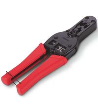 Cleste de sertizat Scame, 4...8mmp, 180.798