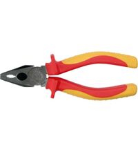 Cleste Omu System, combinat 160mm, izolat la 1000V