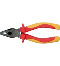 Cleste Omu System, combinat 180mm, izolat la 1000V