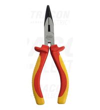 Cleste plat, 160mm,  izolat la 1000V, Tracon