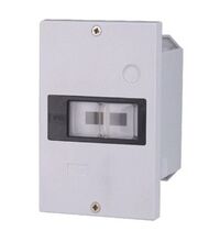 Cutie Motor Protector ETI, neechipata, IP55, 004600210