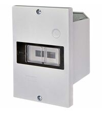 Cutie Motor Protector ETI, neechipata, IP55, 004600220