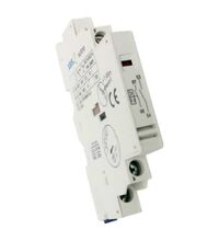 Indicator declansare motor protector XBS, la suprasarcina, 2ND