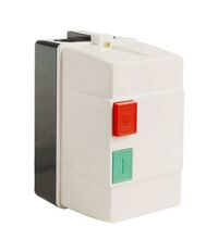 Motor Starter Comtec, 32A, 415VAC, cu RT 23-32A, marimea 2, MF0003-09569