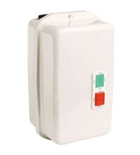 Motor Starter Comtec, 40A, 415VAC, cu RT 37-50A, marimea 3, MF0003-09572