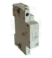 Bobina de declansare motor protector Tracon, tensiune de lucru, 415VAC, TGV2-S385