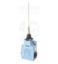 Limitator de cursa cu arc si tija, 1NI+1ND, Tracon, VM, VM106