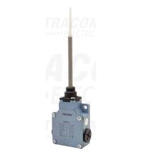 Limitator de cursa cu arc si tija, 1NI+1ND, Tracon, VM, VM171