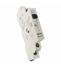 Indicator declansare motor protector XBS, la scurtcircuit, 1CO
