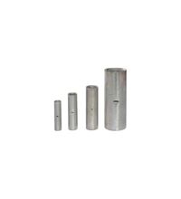 Conector (mufa) neizolat CU stanat Comtec, 35mmp, MF0013-00389
