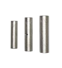 Conector (mufa) neizolat CU stanat Freder, 185mmp