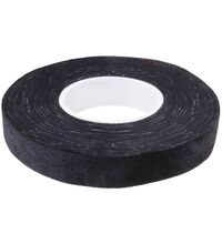 Banda izolatoare PVC Emos, 15mlx17mm, negru, F6515