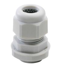 Presetupa Gewiss, PG48, GW52080