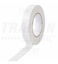 Banda dublu adeziva Tracon, 25mlx24mm, KOHR24