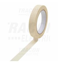 Banda de mascare Tracon, 35mlx18mm, MSZ18