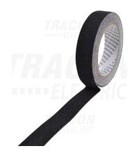 Banda antiderapare Tracon, 5mlx50mmlx0.75mm, SRTB50